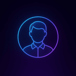 Photo de Utilisateur test