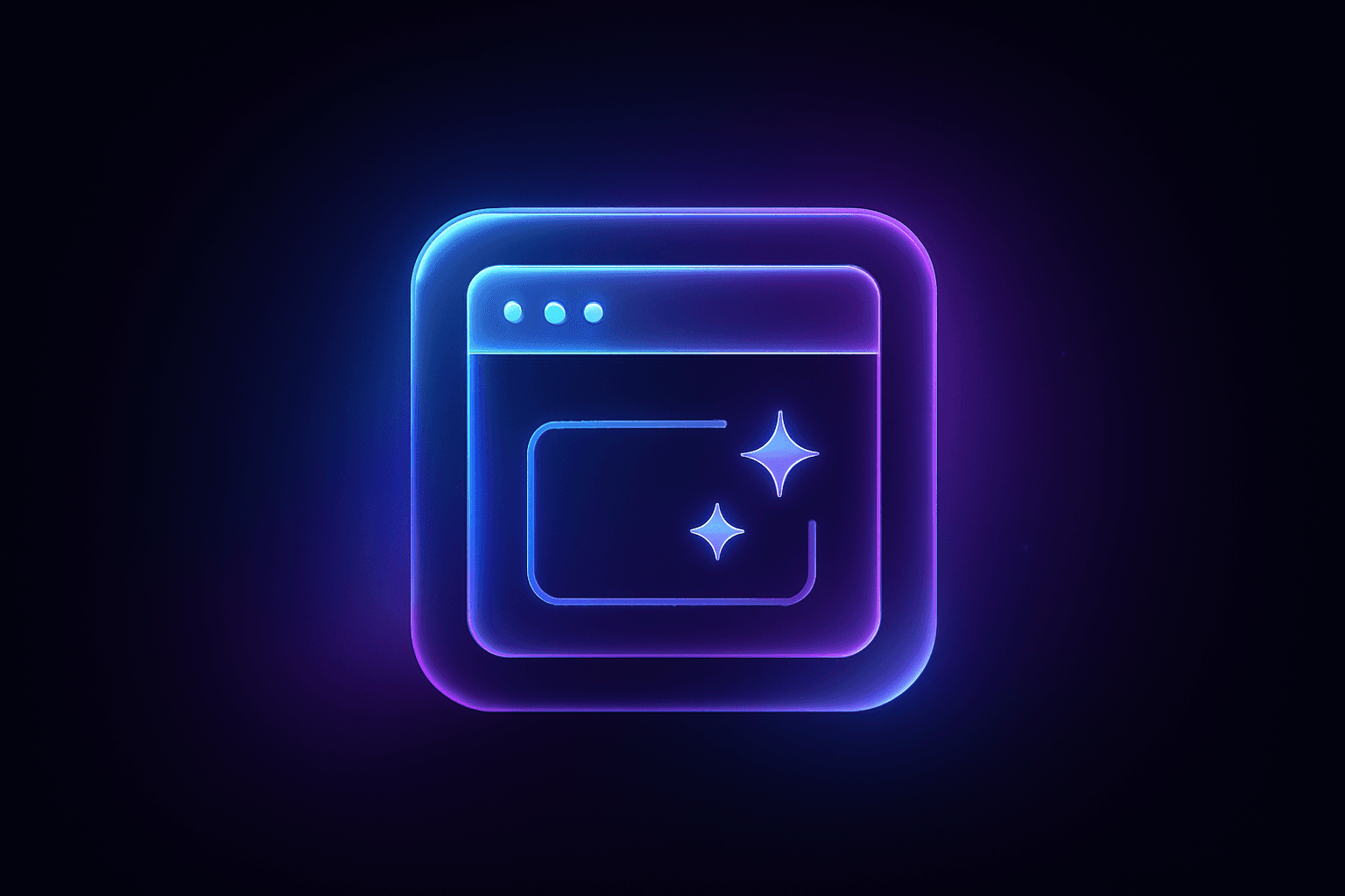 Site portfolio – capture 1